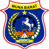 Logo Desa Guali